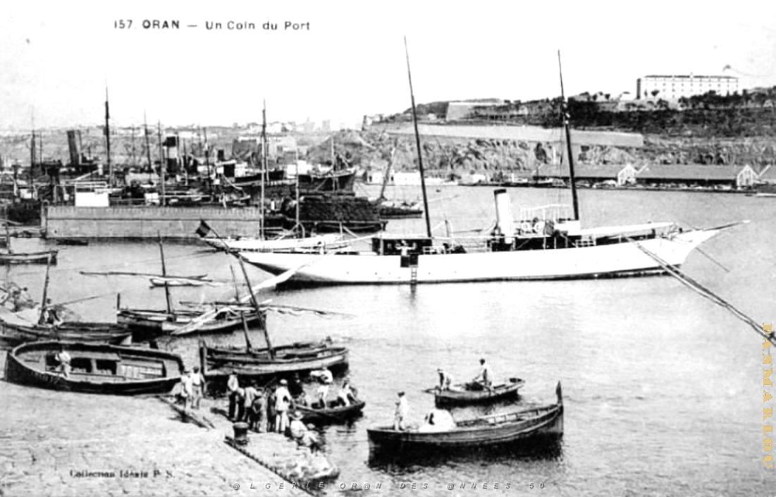 PO e- 109.jpg